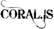 Coral.is