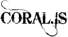 Coral.is